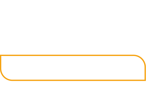 Welcome Bonus